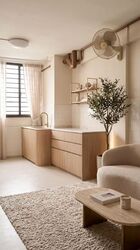 Blk 623 Hougang Avenue 8 (Hougang), HDB 3 Rooms #558332741
